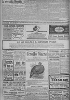giornale/TO00185815/1915/n.122, 5 ed/008